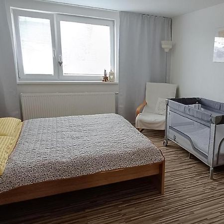 Apartman S Vyhladom Na Bojnicky Zamok Bojnice Exterior foto